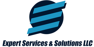 Expert Services & Solutions LLC
